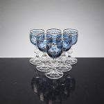 1751 6037 LIQUEUR GLASS